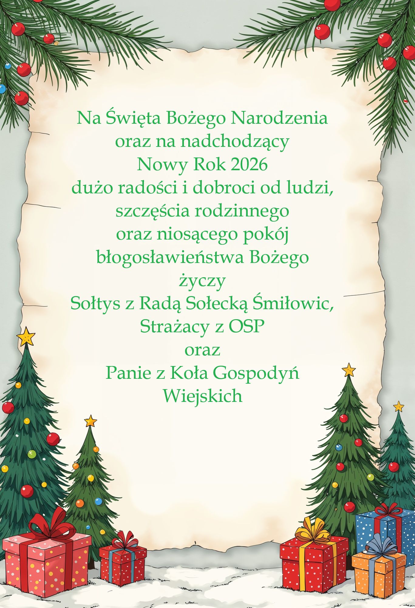 �yczenia �wi�teczne(392 kB)
